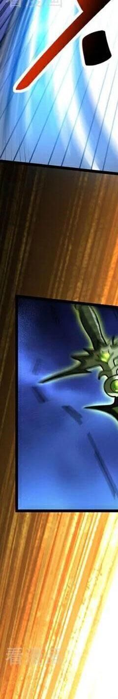 Đệ Tử Tu Luyện Còn Ta Thì Lười Biếng - Chapter 70 - Page 5