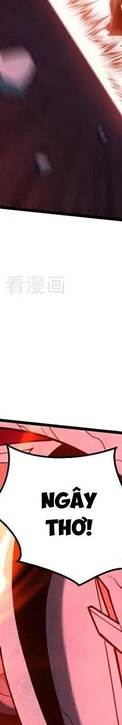 Đệ Tử Tu Luyện Còn Ta Thì Lười Biếng - Chapter 70 - Page 50