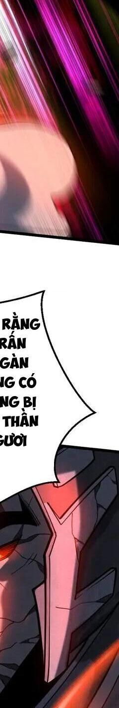 Đệ Tử Tu Luyện Còn Ta Thì Lười Biếng - Chapter 70 - Page 52