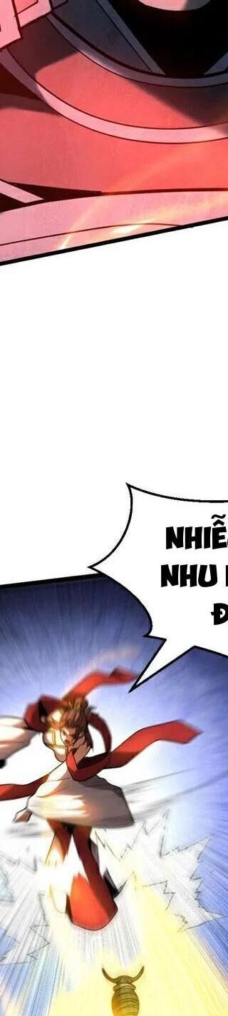 Đệ Tử Tu Luyện Còn Ta Thì Lười Biếng - Chapter 70 - Page 54