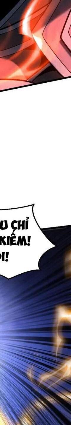 Đệ Tử Tu Luyện Còn Ta Thì Lười Biếng - Chapter 70 - Page 55