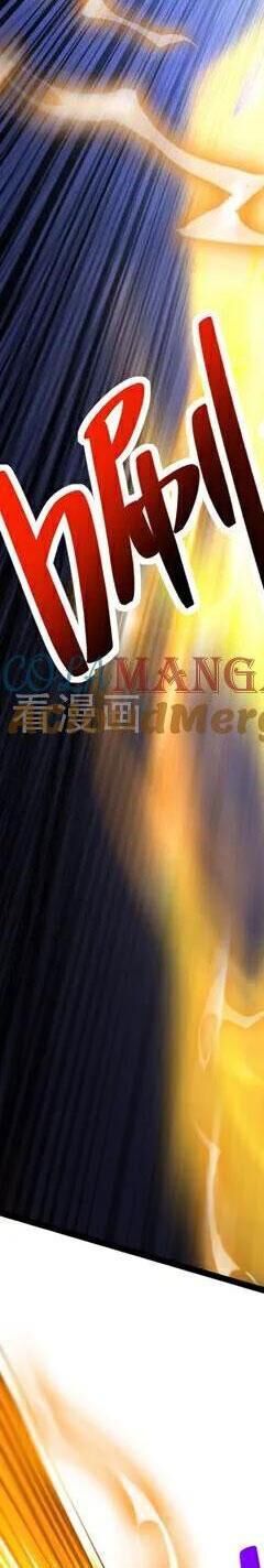 Đệ Tử Tu Luyện Còn Ta Thì Lười Biếng - Chapter 70 - Page 56