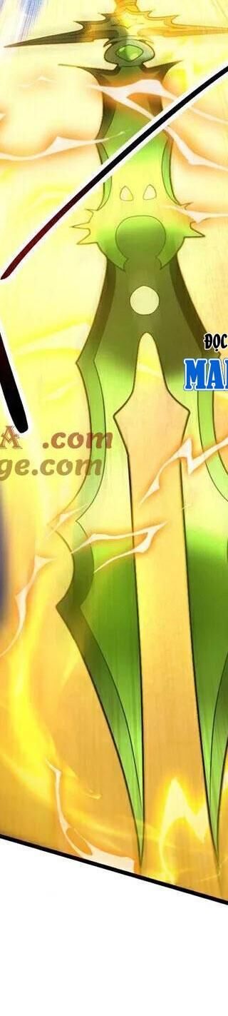 Đệ Tử Tu Luyện Còn Ta Thì Lười Biếng - Chapter 70 - Page 57