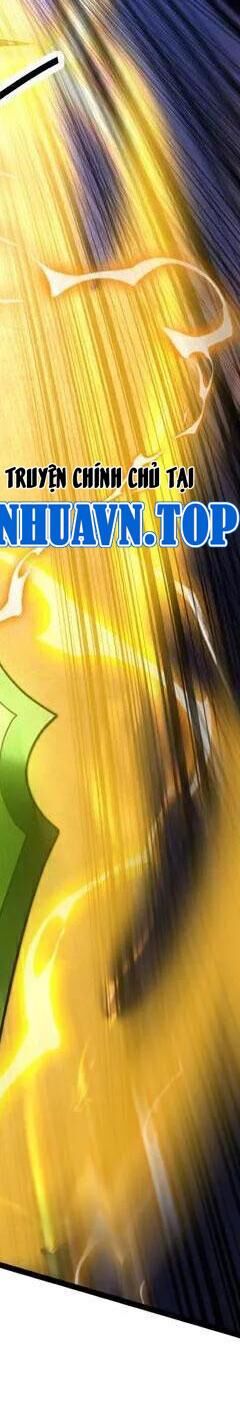 Đệ Tử Tu Luyện Còn Ta Thì Lười Biếng - Chapter 70 - Page 58