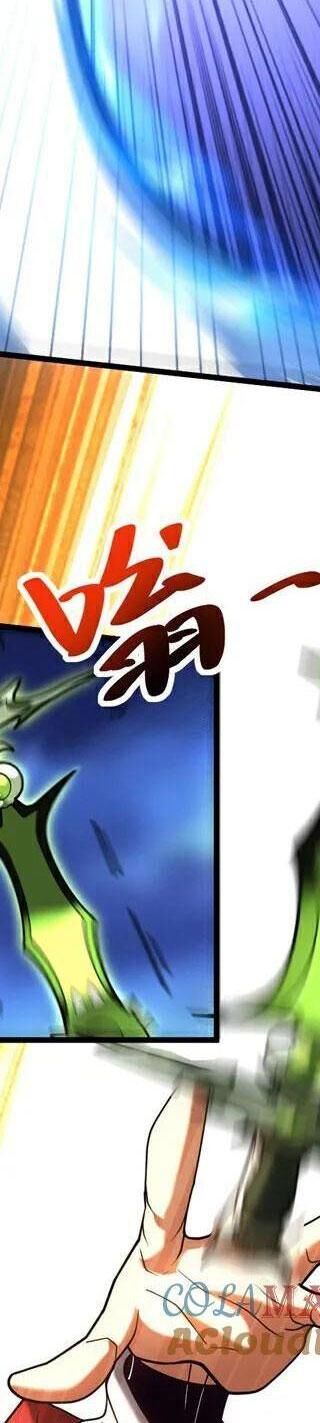 Đệ Tử Tu Luyện Còn Ta Thì Lười Biếng - Chapter 70 - Page 6