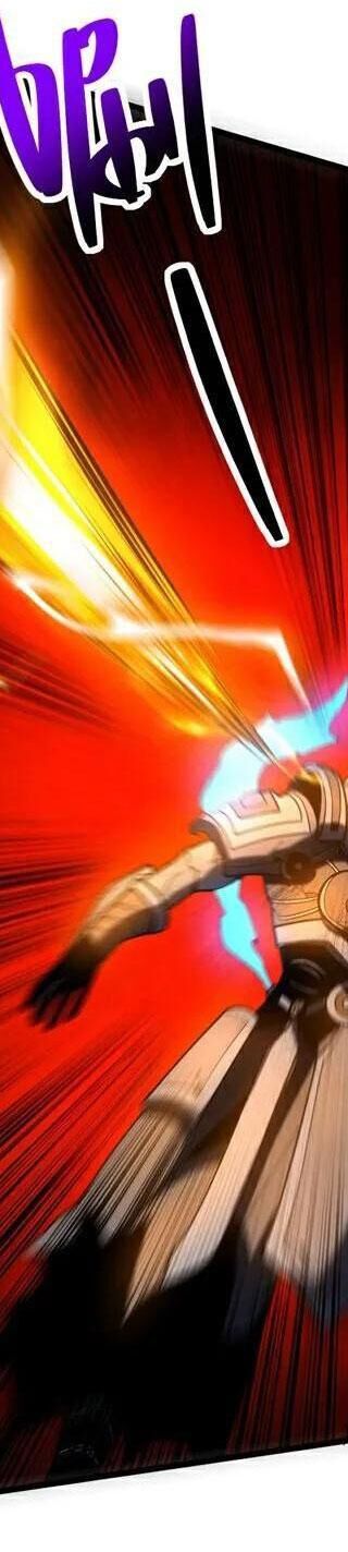 Đệ Tử Tu Luyện Còn Ta Thì Lười Biếng - Chapter 70 - Page 60