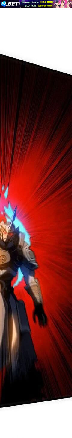 Đệ Tử Tu Luyện Còn Ta Thì Lười Biếng - Chapter 70 - Page 61