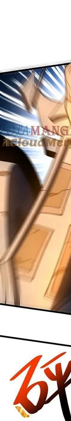 Đệ Tử Tu Luyện Còn Ta Thì Lười Biếng - Chapter 70 - Page 62