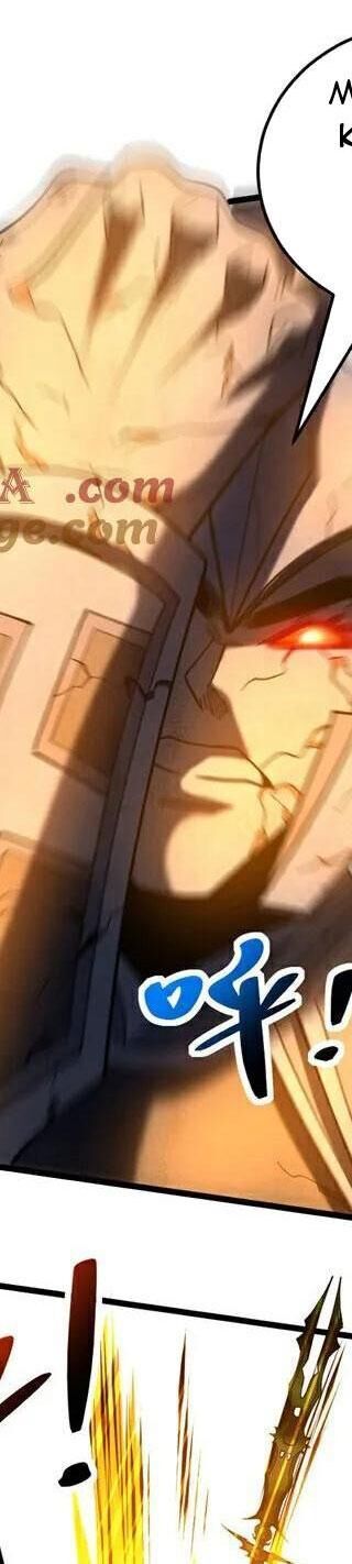 Đệ Tử Tu Luyện Còn Ta Thì Lười Biếng - Chapter 70 - Page 63