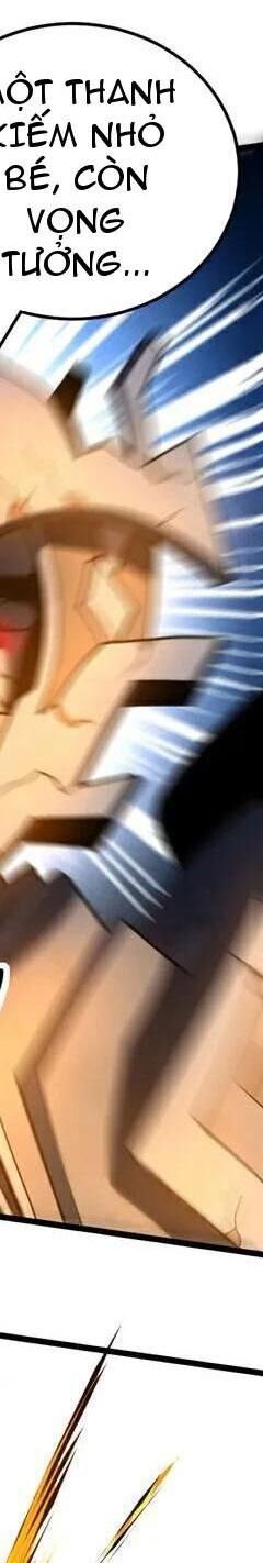 Đệ Tử Tu Luyện Còn Ta Thì Lười Biếng - Chapter 70 - Page 64