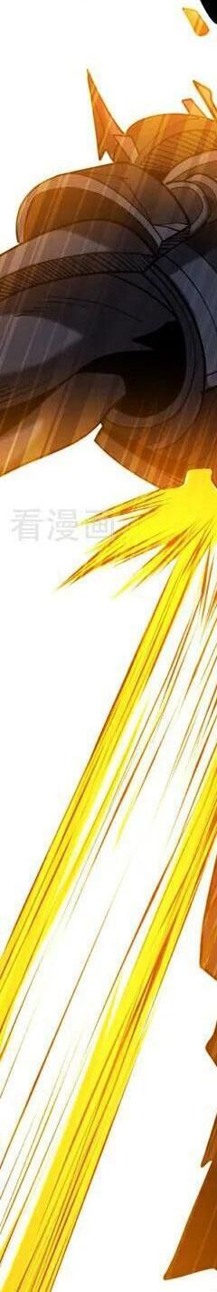 Đệ Tử Tu Luyện Còn Ta Thì Lười Biếng - Chapter 70 - Page 65