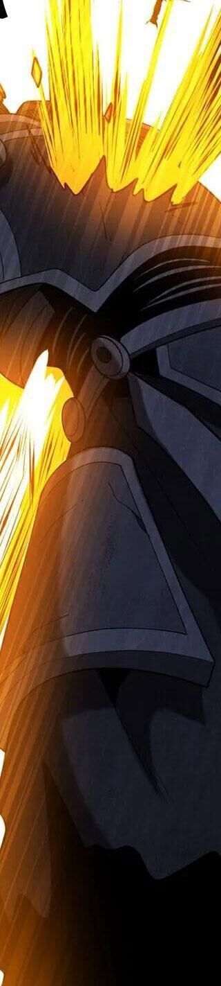 Đệ Tử Tu Luyện Còn Ta Thì Lười Biếng - Chapter 70 - Page 66