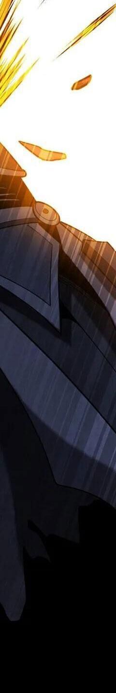 Đệ Tử Tu Luyện Còn Ta Thì Lười Biếng - Chapter 70 - Page 67