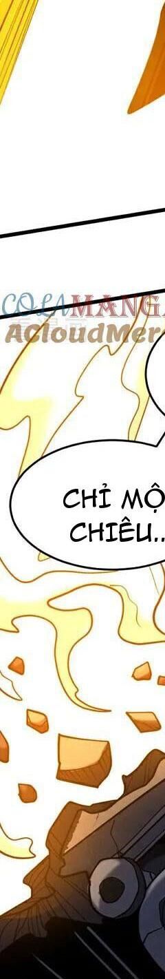 Đệ Tử Tu Luyện Còn Ta Thì Lười Biếng - Chapter 70 - Page 68