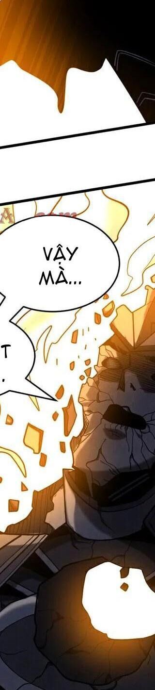 Đệ Tử Tu Luyện Còn Ta Thì Lười Biếng - Chapter 70 - Page 69