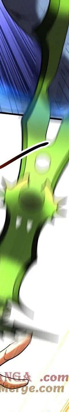 Đệ Tử Tu Luyện Còn Ta Thì Lười Biếng - Chapter 70 - Page 7