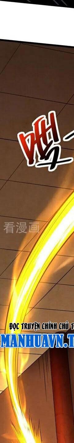 Đệ Tử Tu Luyện Còn Ta Thì Lười Biếng - Chapter 70 - Page 71