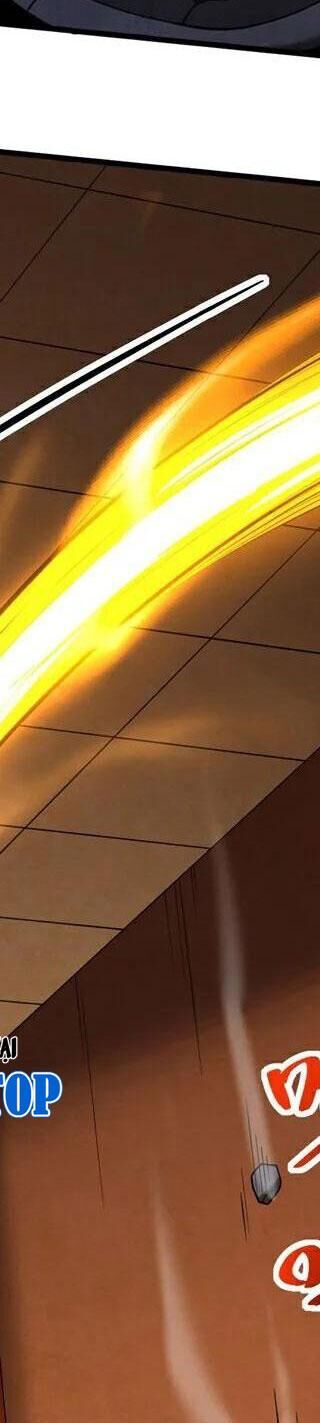 Đệ Tử Tu Luyện Còn Ta Thì Lười Biếng - Chapter 70 - Page 72