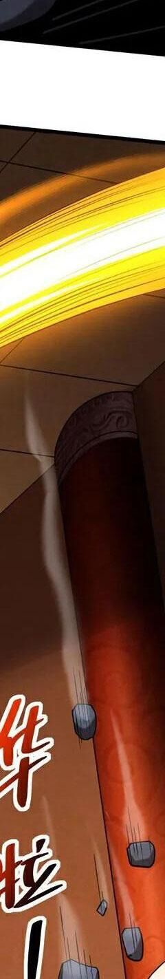 Đệ Tử Tu Luyện Còn Ta Thì Lười Biếng - Chapter 70 - Page 73