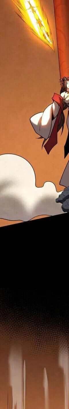 Đệ Tử Tu Luyện Còn Ta Thì Lười Biếng - Chapter 70 - Page 74