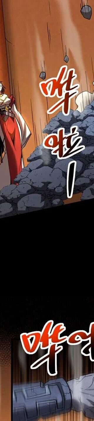 Đệ Tử Tu Luyện Còn Ta Thì Lười Biếng - Chapter 70 - Page 75