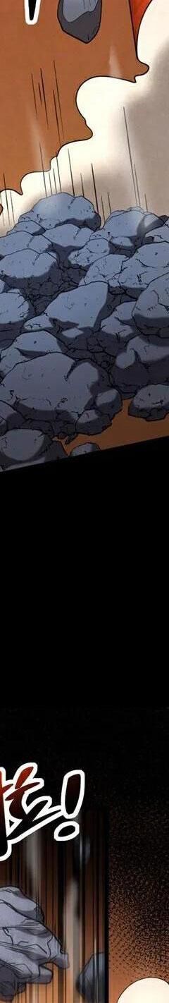 Đệ Tử Tu Luyện Còn Ta Thì Lười Biếng - Chapter 70 - Page 76