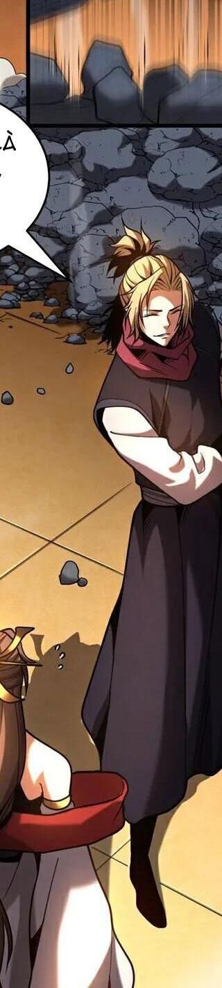 Đệ Tử Tu Luyện Còn Ta Thì Lười Biếng - Chapter 70 - Page 78