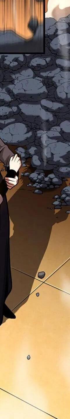 Đệ Tử Tu Luyện Còn Ta Thì Lười Biếng - Chapter 70 - Page 79