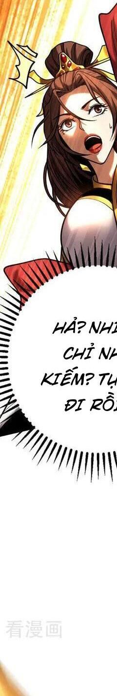 Đệ Tử Tu Luyện Còn Ta Thì Lười Biếng - Chapter 70 - Page 8