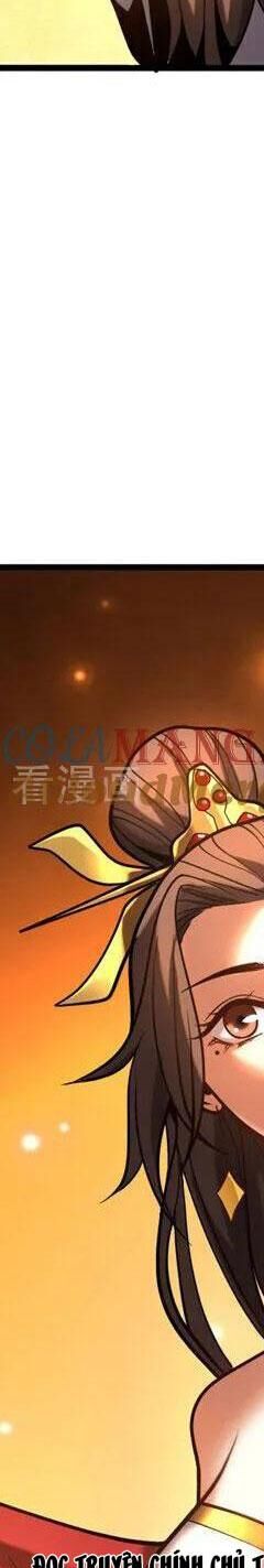 Đệ Tử Tu Luyện Còn Ta Thì Lười Biếng - Chapter 70 - Page 80