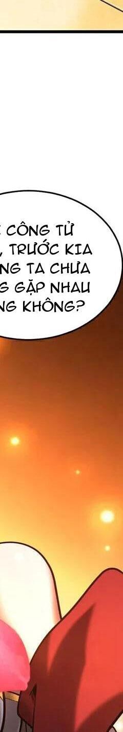 Đệ Tử Tu Luyện Còn Ta Thì Lười Biếng - Chapter 70 - Page 82