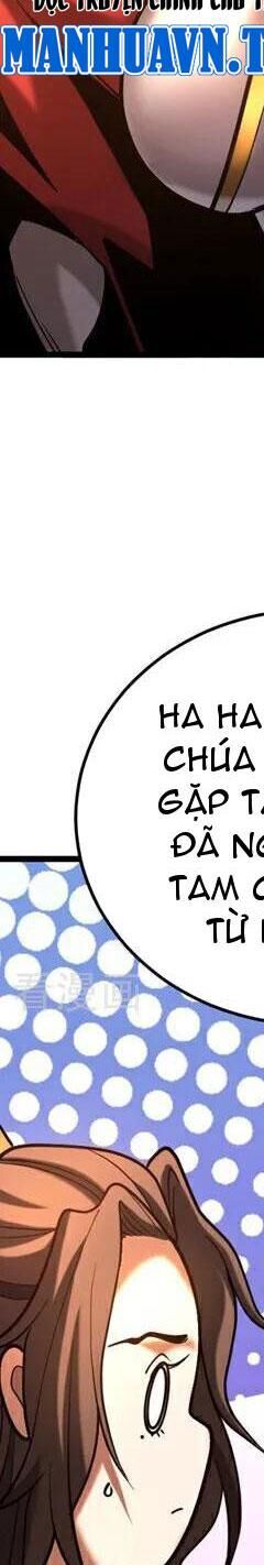 Đệ Tử Tu Luyện Còn Ta Thì Lười Biếng - Chapter 70 - Page 83