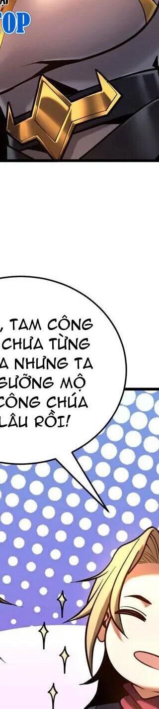 Đệ Tử Tu Luyện Còn Ta Thì Lười Biếng - Chapter 70 - Page 84