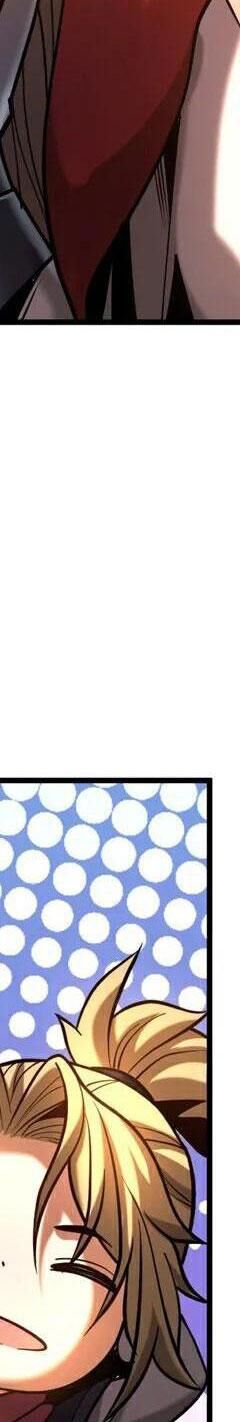 Đệ Tử Tu Luyện Còn Ta Thì Lười Biếng - Chapter 70 - Page 85