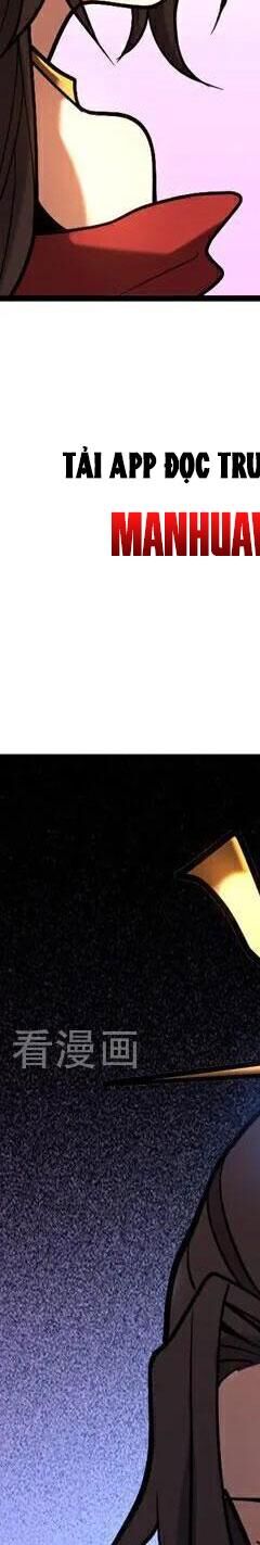 Đệ Tử Tu Luyện Còn Ta Thì Lười Biếng - Chapter 70 - Page 86