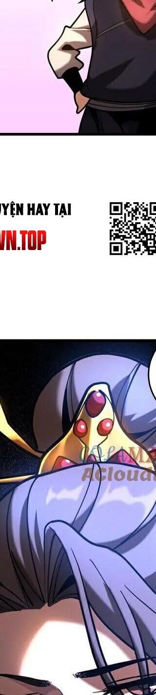 Đệ Tử Tu Luyện Còn Ta Thì Lười Biếng - Chapter 70 - Page 87
