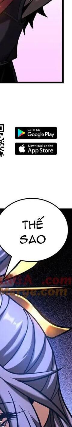 Đệ Tử Tu Luyện Còn Ta Thì Lười Biếng - Chapter 70 - Page 88