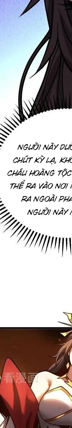 Đệ Tử Tu Luyện Còn Ta Thì Lười Biếng - Chapter 70 - Page 89