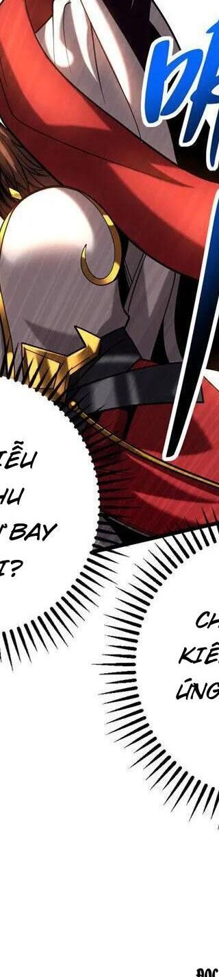 Đệ Tử Tu Luyện Còn Ta Thì Lười Biếng - Chapter 70 - Page 9