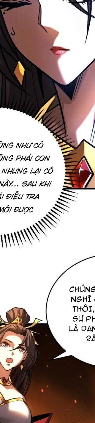 Đệ Tử Tu Luyện Còn Ta Thì Lười Biếng - Chapter 70 - Page 90