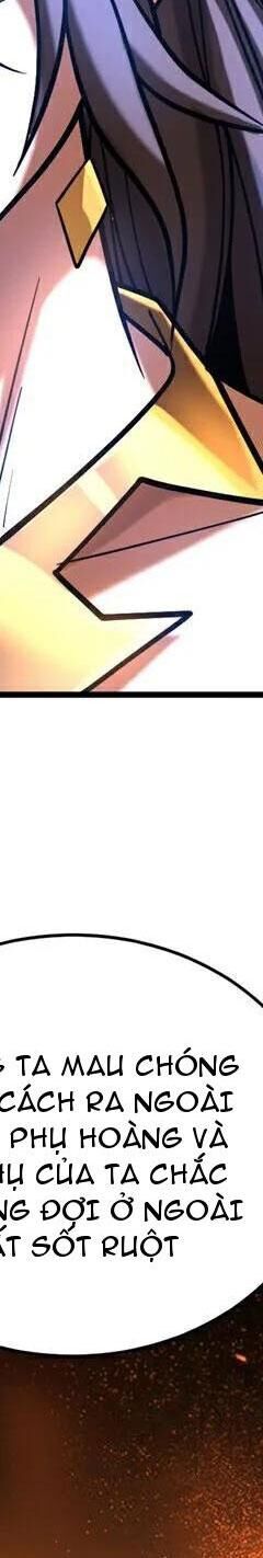 Đệ Tử Tu Luyện Còn Ta Thì Lười Biếng - Chapter 70 - Page 91