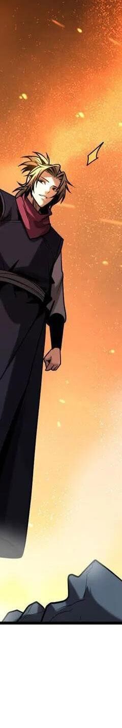 Đệ Tử Tu Luyện Còn Ta Thì Lười Biếng - Chapter 70 - Page 94