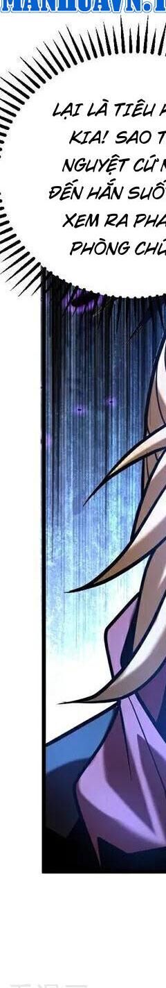 Đệ Tử Tu Luyện Còn Ta Thì Lười Biếng - Chapter 70 - Page 95