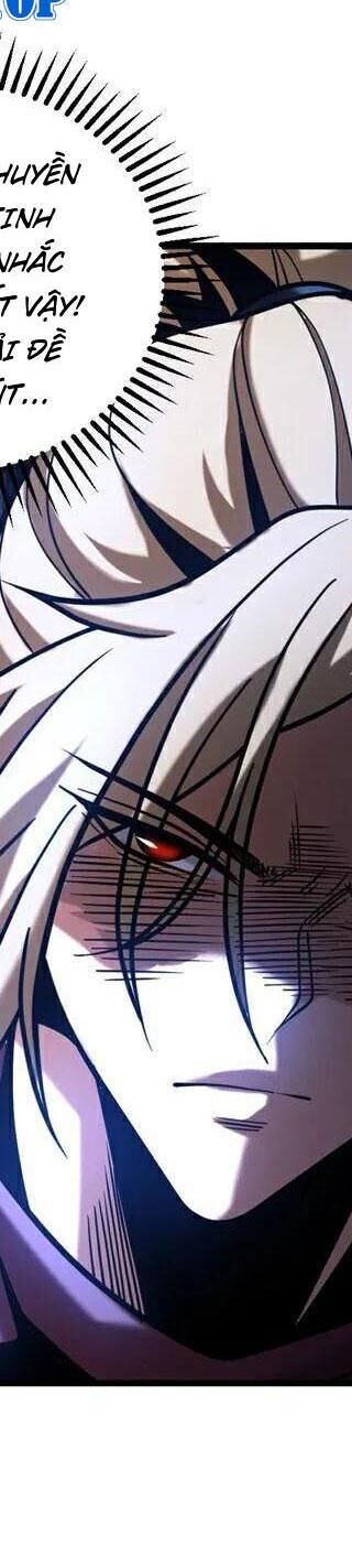 Đệ Tử Tu Luyện Còn Ta Thì Lười Biếng - Chapter 70 - Page 96