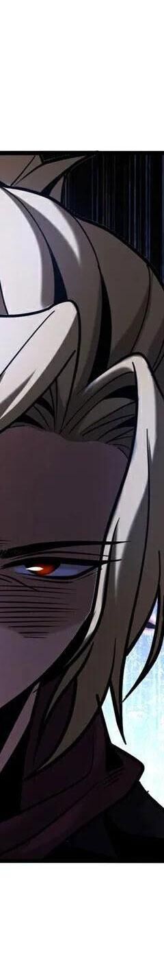 Đệ Tử Tu Luyện Còn Ta Thì Lười Biếng - Chapter 70 - Page 97