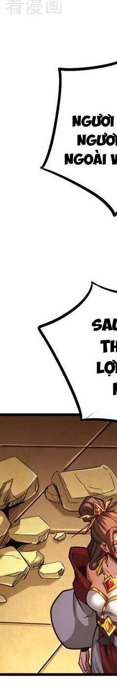Đệ Tử Tu Luyện Còn Ta Thì Lười Biếng - Chapter 70 - Page 98