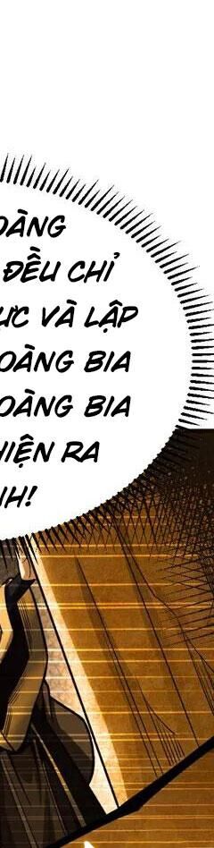 Đệ Tử Tu Luyện Còn Ta Thì Lười Biếng - Chapter 71 - Page 10