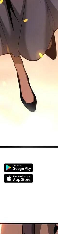 Đệ Tử Tu Luyện Còn Ta Thì Lười Biếng - Chapter 71 - Page 100