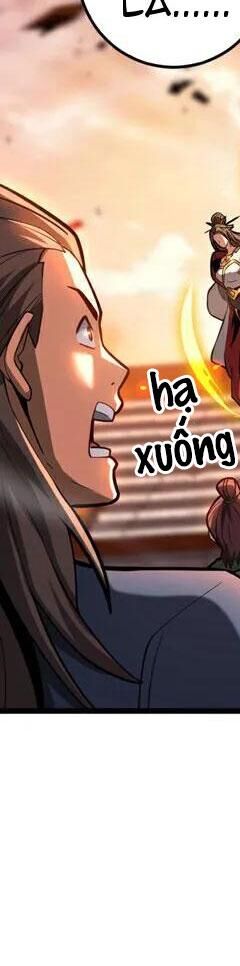 Đệ Tử Tu Luyện Còn Ta Thì Lười Biếng - Chapter 71 - Page 101