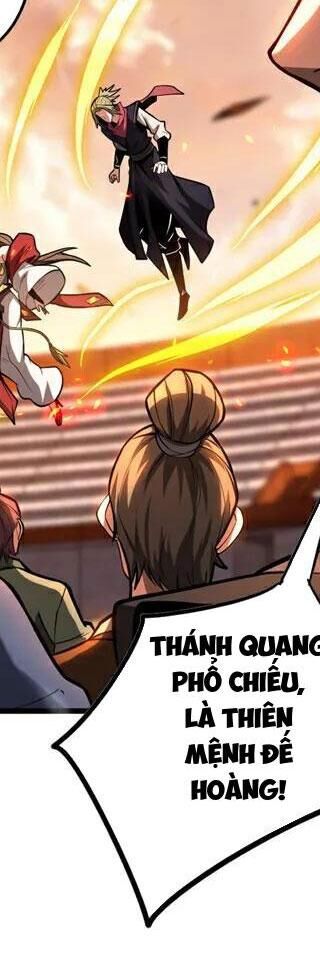 Đệ Tử Tu Luyện Còn Ta Thì Lười Biếng - Chapter 71 - Page 102